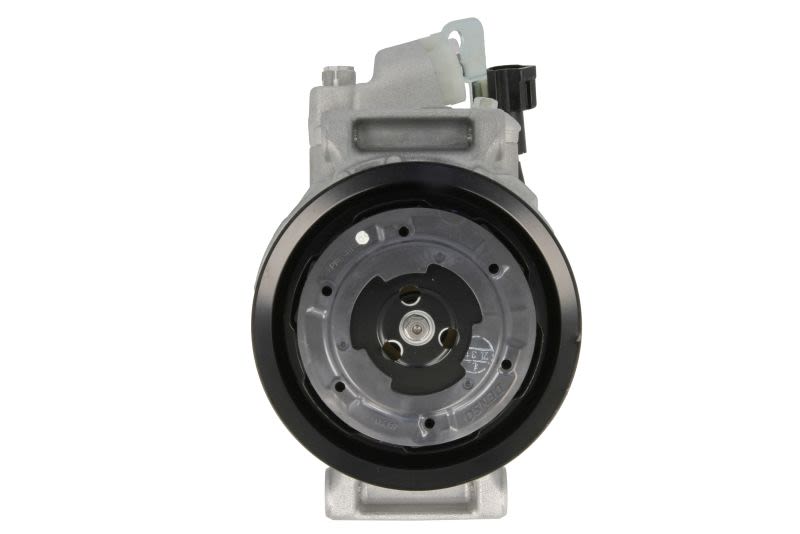 Kompresor klimatyzacji DENSO DCP14019
