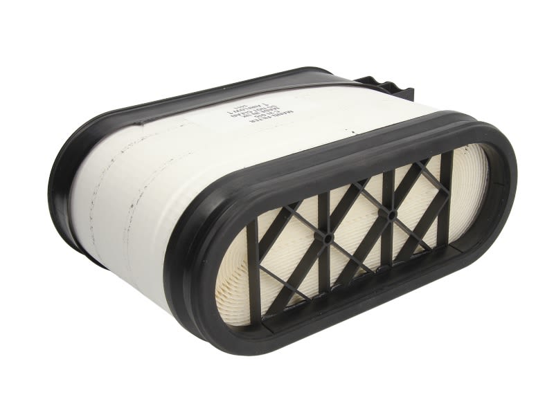 Filtr powietrza MANN-FILTER C 31 015