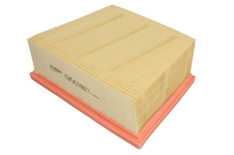Filtr powietrza PURRO PUR-PA4059