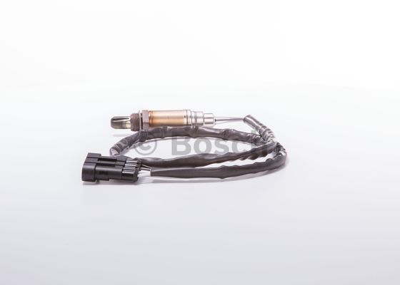 Sonda lambda BOSCH 0 258 005 096