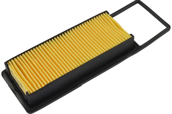 Filtr powietrza KAVO PARTS HA-8645