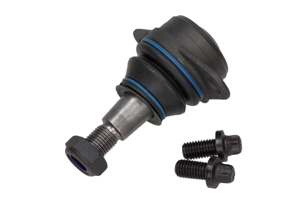 Sworzeń wahacza MAXGEAR 72-2798
