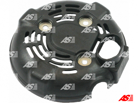 Pokrywa alternatora AS-PL APC6009