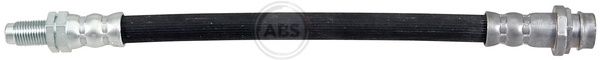 Przewód hamulcowy elastyczny A.B.S. SL 6535