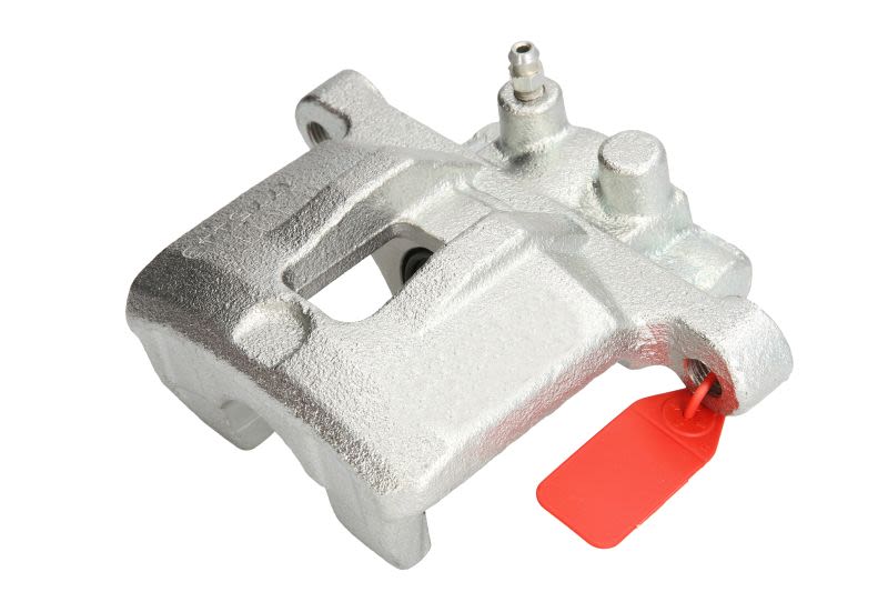 Zacisk hamulca LAUBER 77.3933