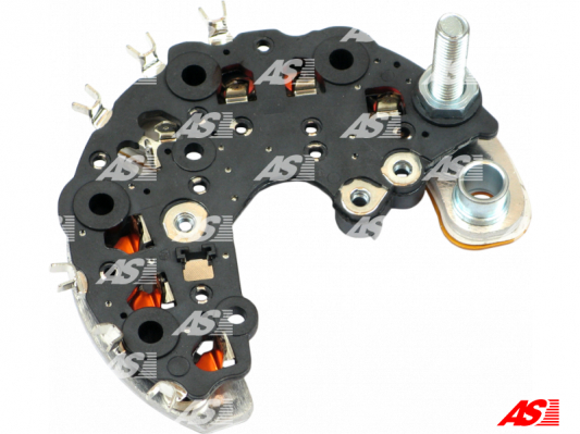 Mostek prostowniczy alternatora AS-PL ARC3100