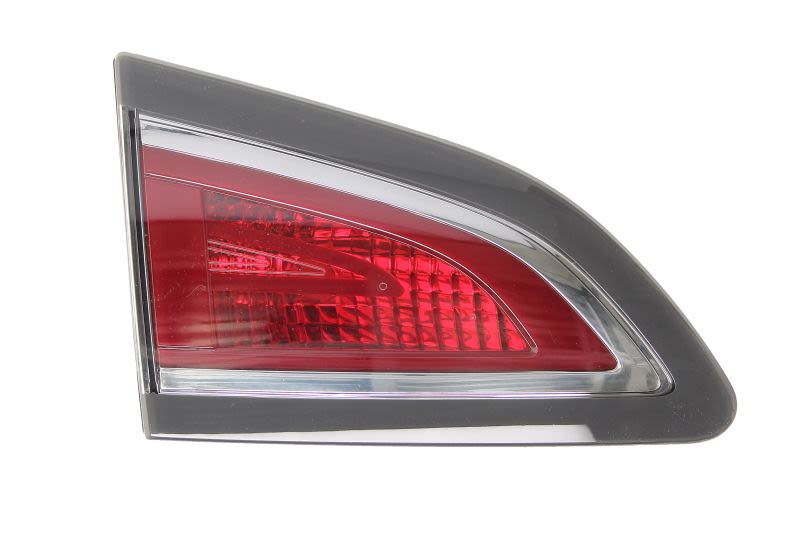 Lampa tylna zespolona VALEO 044773
