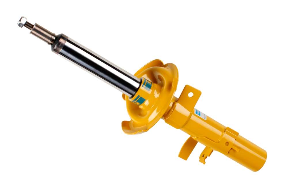 Amortyzator BILSTEIN 29-196517