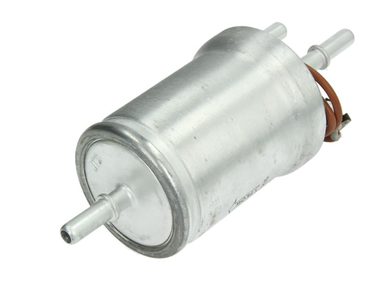 Filtr paliwa BOSCH F 026 403 013