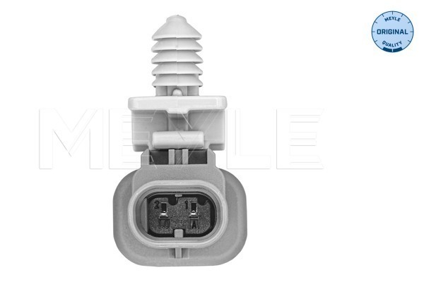 Czujnik temperatury spalin MEYLE 614 800 0075