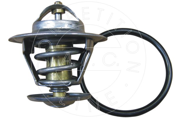 Termostat AIC 52896