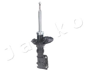 Amortyzator JAPKO MJ40020
