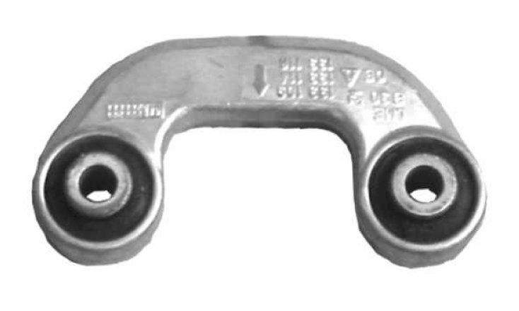 Łącznik stabilizatora HART 422 442