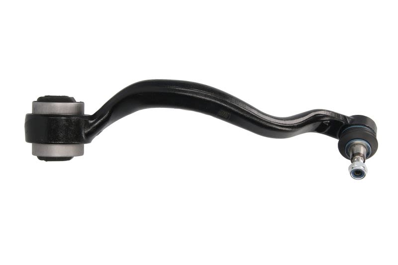 Wahacz zawieszenia koła REINHOCH RH04-3048