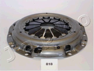 Tarcza dociskowa sprzęgła JAPKO 70818