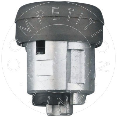 Wkładka stacyjki AIC 57449