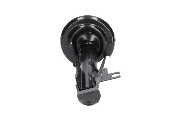 Amortyzator KAVO PARTS SSA-10428