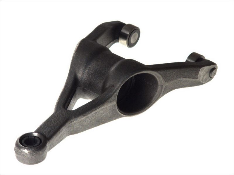 Sworzeń, dźwignia wysprzęglika DT SPARE PARTS 4.61932