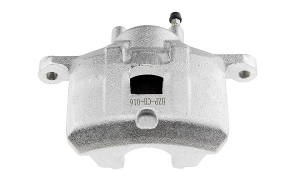 Zacisk hamulca NTY HZP-CH-016