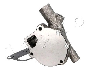 Pompa wody JAPKO 35121