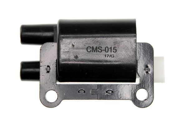 Cewka zapłonowa NTY ECZ-MS-015