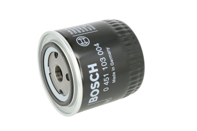 Filtr oleju BOSCH 0 451 103 004