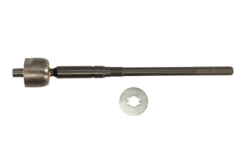 Drążek kierowniczy 555 SR-5360
