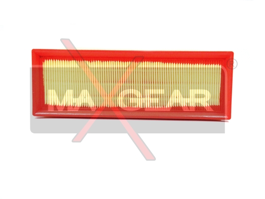 Filtr powietrza MAXGEAR 26-0208
