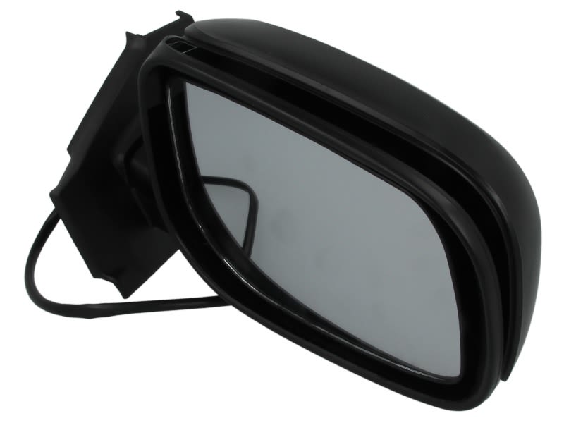 Lusterko zewnętrzne BLIC 5402-04-1122217P