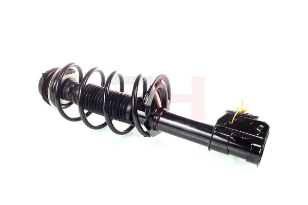 Amortyzator teleskopowy GH GH-352373C04