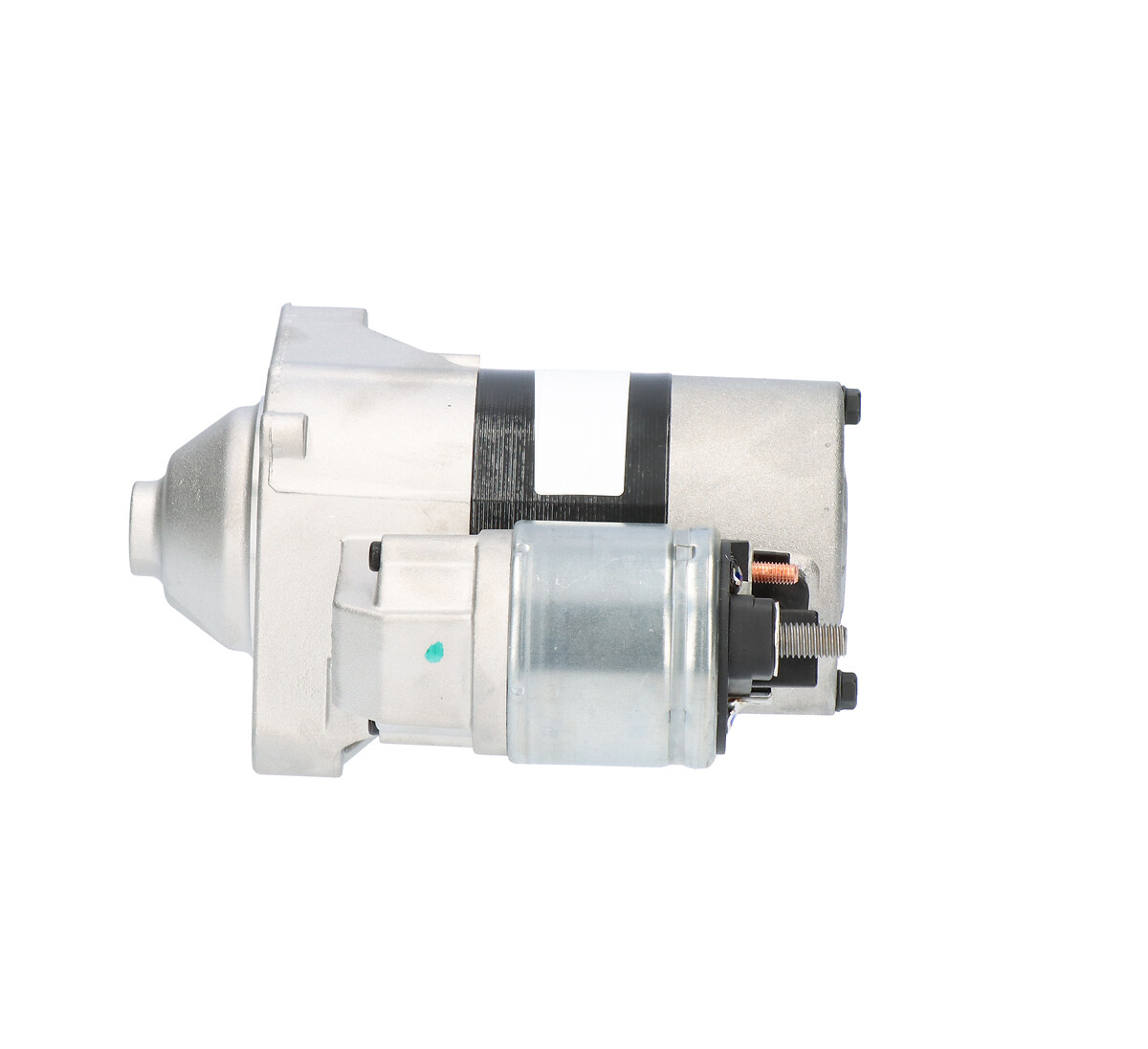 Rozrusznik VALEO 460429