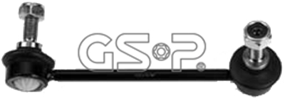Łącznik stabilizatora GSP S050170