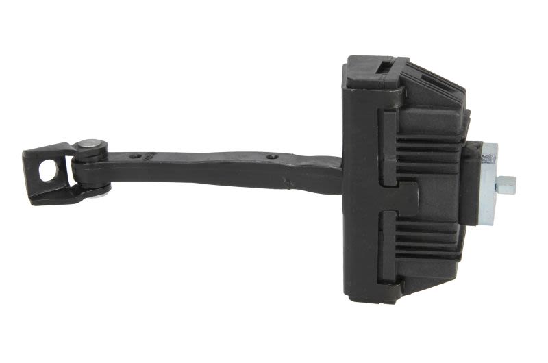 Ogranicznik drzwi BLIC 6004-00-0194P