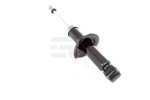Amortyzator GH GH-334402