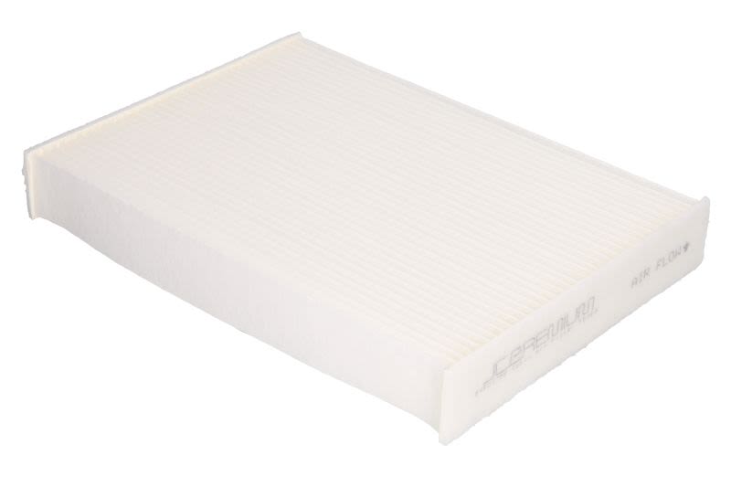 Filtr kabinowy JC PREMIUM B4R037PR