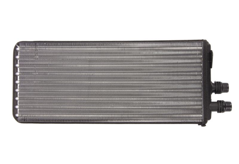 Nagrzewnica NISSENS 71815