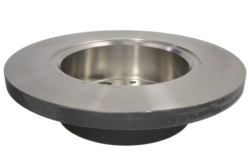 Tarcza hamulcowa TRW DF1118