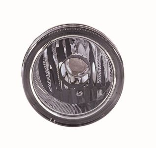 Lampa przeciwmgielna przednia ABAKUS 661-2014R-UQ