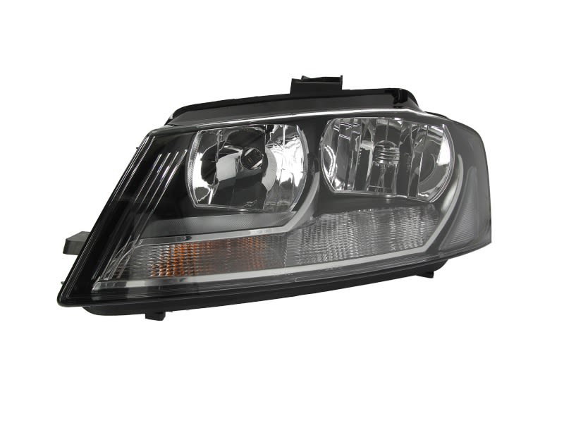 Reflektor ABAKUS 446-1125LMLDEM2