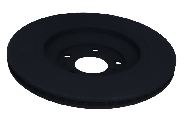 Tarcza hamulcowa QUARO QD2396HC