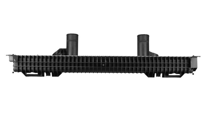 Chłodnica powietrza intercooler NRF 30449