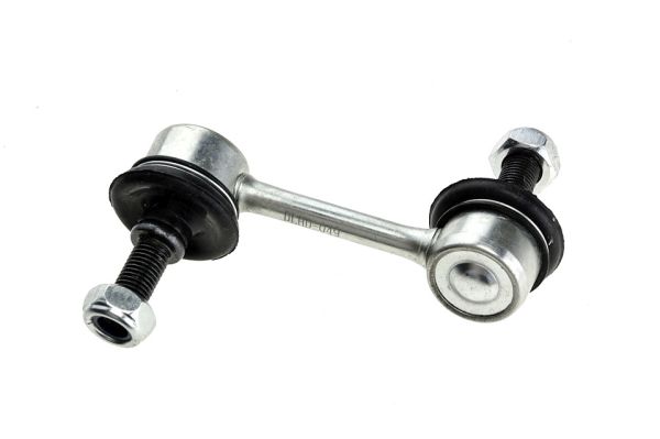 Łącznik stabilizatora NTY ZLP-HD-049