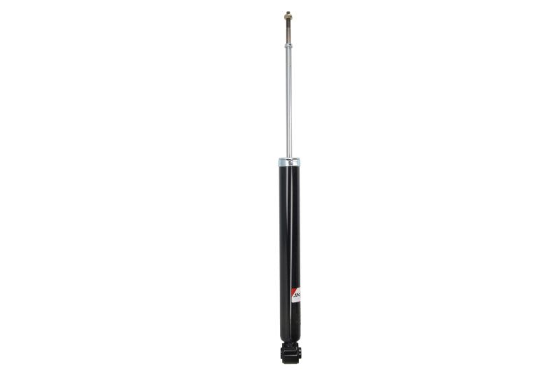 Amortyzator MAGNUM TECHNOLOGY AG1103MT