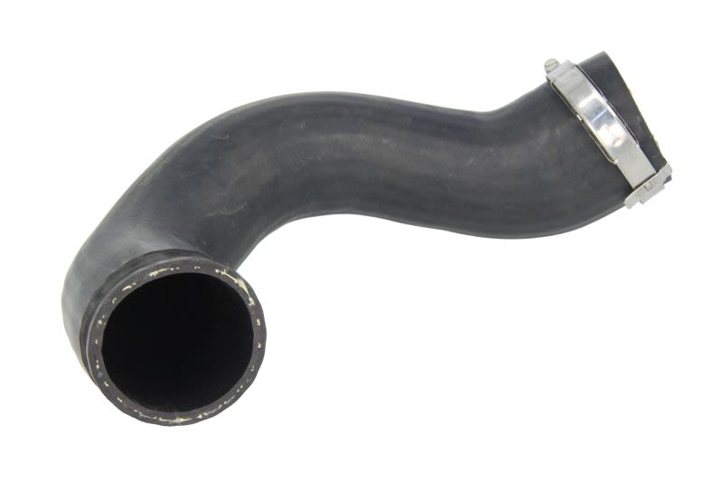 Przewód powietrza doładowującego THERMOTEC DCW221TT