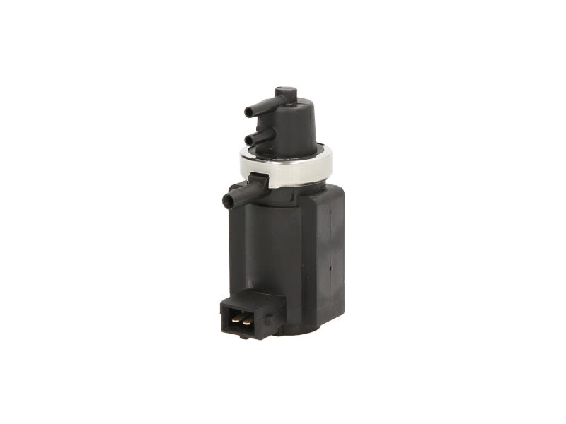 Zawór sterowania turbosprężarką ENGITECH ENT830020