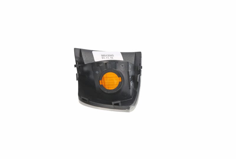 Lampa kierunkowskazu MAGNETI MARELLI 182206000300