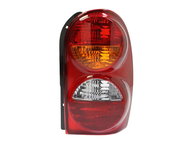 Lampa tylna zespolona ABAKUS 333-1932R-US