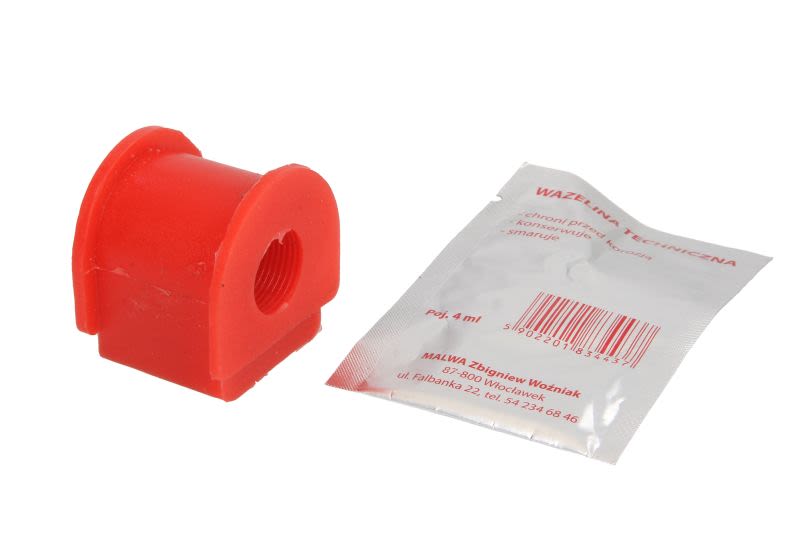 Guma stabilizatora TEDGUM 00267516