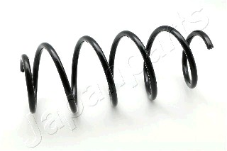 Sprężyna zawieszenia JAPANPARTS ZC3320A