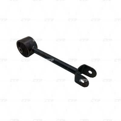 Wahacz zawieszenia koła CTR CQ0160